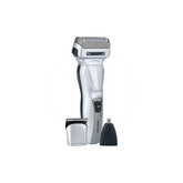 Westpoint Hair Clipper WF-6613